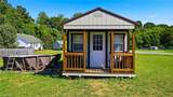 5499 Hitching Post Drive - Photo 27