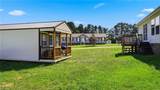 5499 Hitching Post Drive - Photo 28
