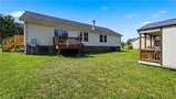 5499 Hitching Post Drive - Photo 29