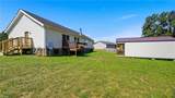 5499 Hitching Post Drive - Photo 30