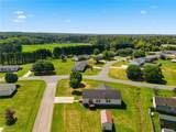 5499 Hitching Post Drive - Photo 31