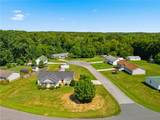 5499 Hitching Post Drive - Photo 32