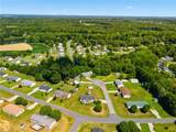 5499 Hitching Post Drive - Photo 33