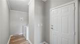 5499 Hitching Post Drive - Photo 5
