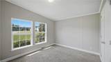 5499 Hitching Post Drive - Photo 6