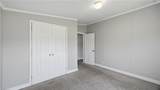 5499 Hitching Post Drive - Photo 7