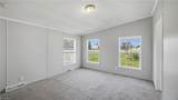 5499 Hitching Post Drive - Photo 8