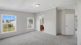 5499 Hitching Post Drive - Photo 9