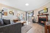 301 Pinnacle Inn Road - Photo 1