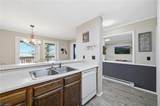 301 Pinnacle Inn Road - Photo 10