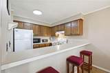 301 Pinnacle Inn Road - Photo 11
