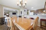 301 Pinnacle Inn Road - Photo 12