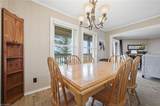 301 Pinnacle Inn Road - Photo 13