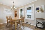 301 Pinnacle Inn Road - Photo 14