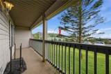 301 Pinnacle Inn Road - Photo 15