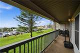 301 Pinnacle Inn Road - Photo 16