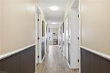301 Pinnacle Inn Road - Photo 17