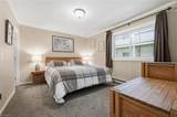 301 Pinnacle Inn Road - Photo 18