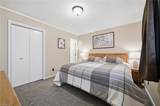 301 Pinnacle Inn Road - Photo 19