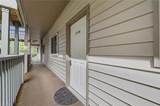 301 Pinnacle Inn Road - Photo 2