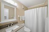 301 Pinnacle Inn Road - Photo 20