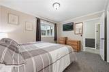 301 Pinnacle Inn Road - Photo 21