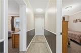 301 Pinnacle Inn Road - Photo 22