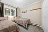 301 Pinnacle Inn Road - Photo 23