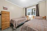 301 Pinnacle Inn Road - Photo 24