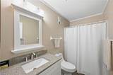 301 Pinnacle Inn Road - Photo 25