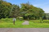 301 Pinnacle Inn Road - Photo 28