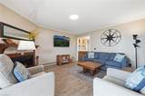 301 Pinnacle Inn Road - Photo 3