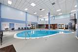 301 Pinnacle Inn Road - Photo 34