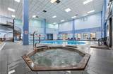 301 Pinnacle Inn Road - Photo 35