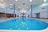 301 Pinnacle Inn Road - Photo 36