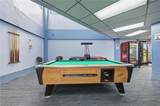 301 Pinnacle Inn Road - Photo 41