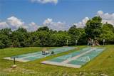 301 Pinnacle Inn Road - Photo 43