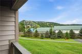 301 Pinnacle Inn Road - Photo 5