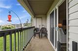 301 Pinnacle Inn Road - Photo 6