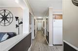 301 Pinnacle Inn Road - Photo 8