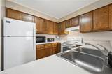 301 Pinnacle Inn Road - Photo 9
