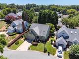 2228 King George Court - Photo 43
