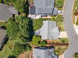 2228 King George Court - Photo 44
