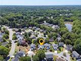 2228 King George Court - Photo 45