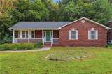 407 Lassiter Drive - Photo 1