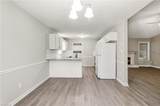 407 Lassiter Drive - Photo 10