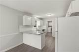 407 Lassiter Drive - Photo 11