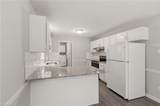 407 Lassiter Drive - Photo 12