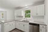407 Lassiter Drive - Photo 13