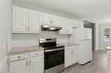 407 Lassiter Drive - Photo 14